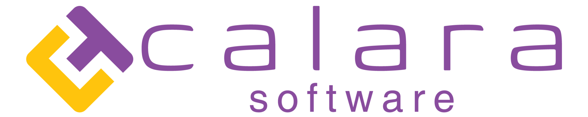 Consultoria em Integração de Sistemas e APIs Enterprise | Calara Software