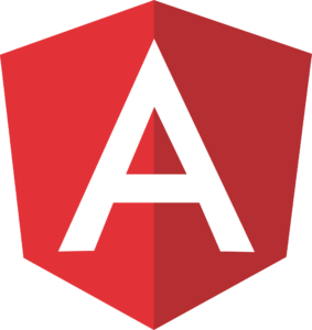 Front-End com Angular: Uma Abordagem Eficiente