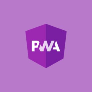 Como criar um PWA com Angular