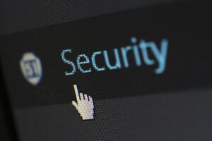 Segurança de Aplicações Web com TFA