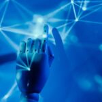 Apache Airflow na integração entre ERP, CRM e BI: como governar pipelines e evitar dados divergentes