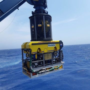 Oceanica_Case1