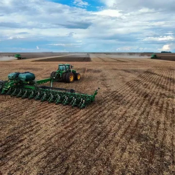 schmidt-agricola